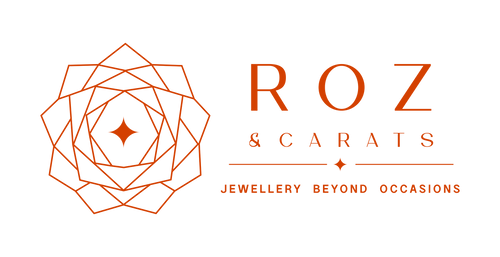 Roz & Carats